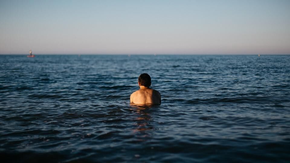 What to watch out for in the water this summer